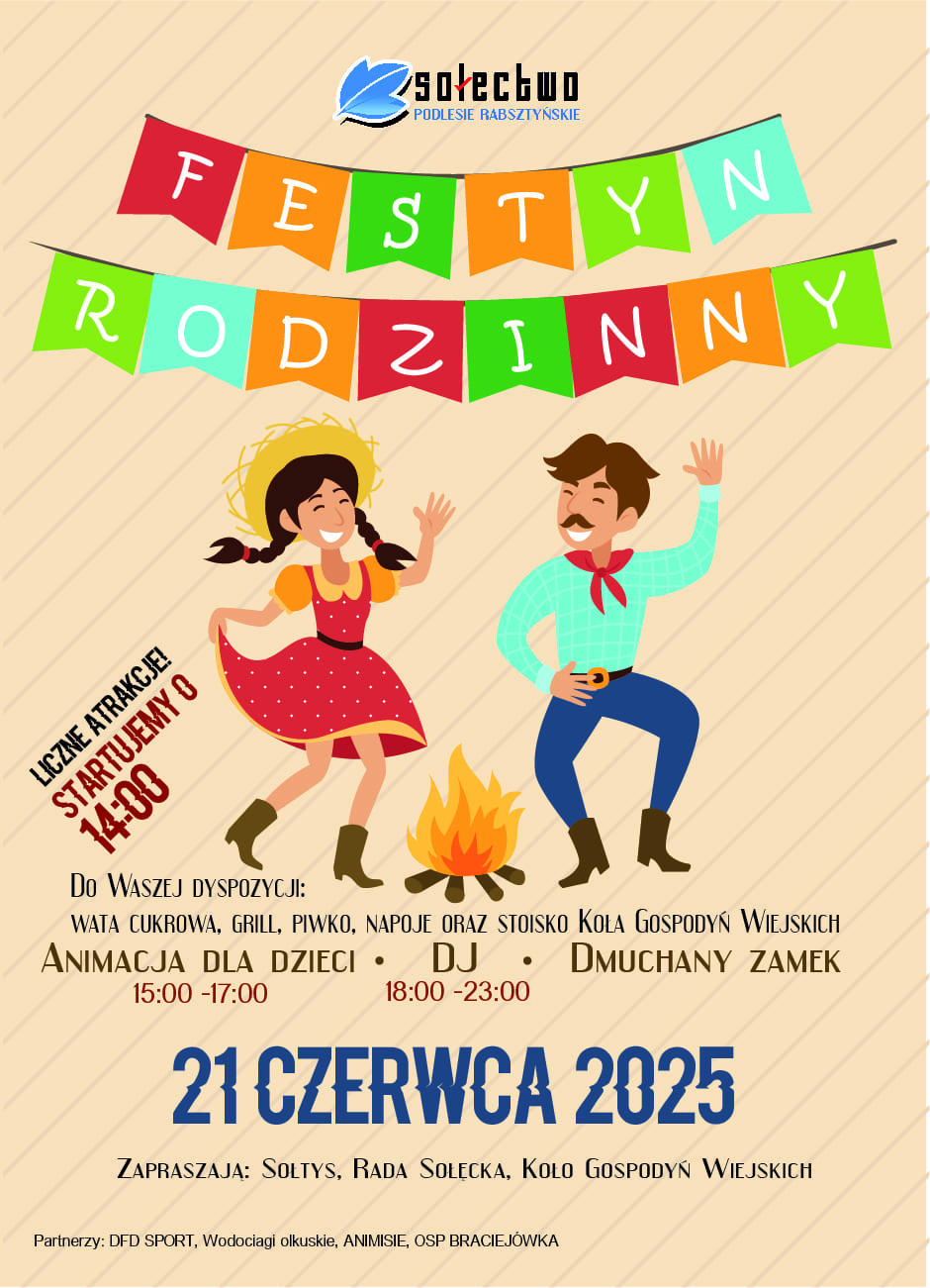 festyn2025small