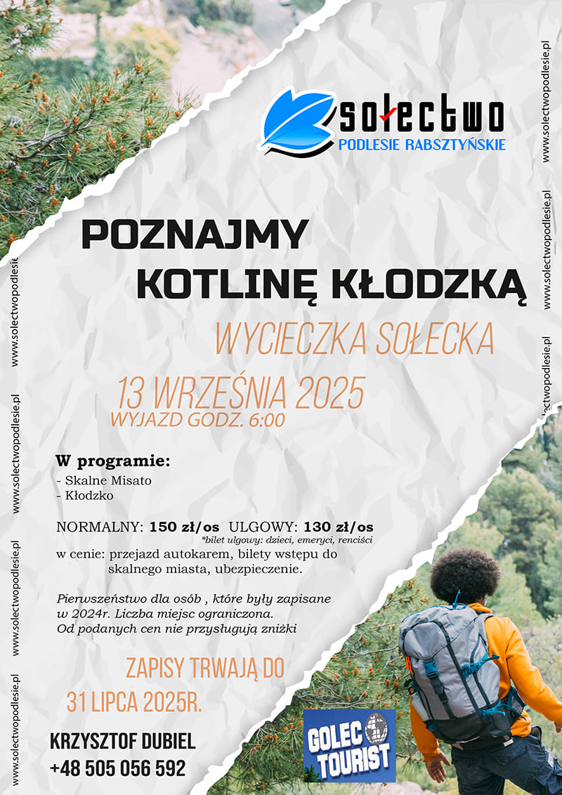 wycieczka 13.09.2025 800 small