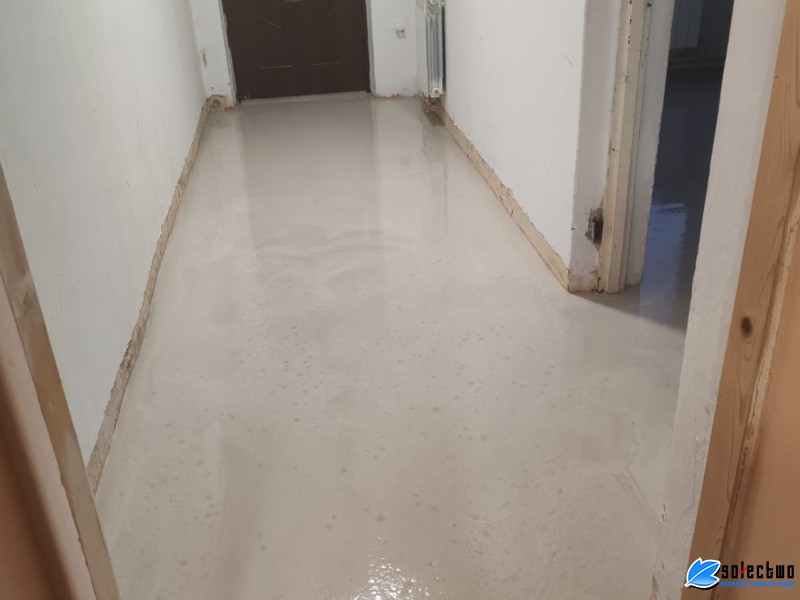 whatsapp image 2026 026 at8.33.42  